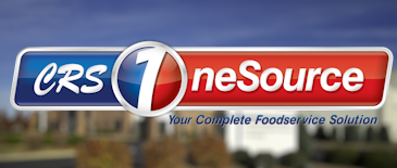 Login to UniPro Foodservice