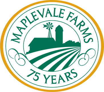 Login to UniPro Foodservice